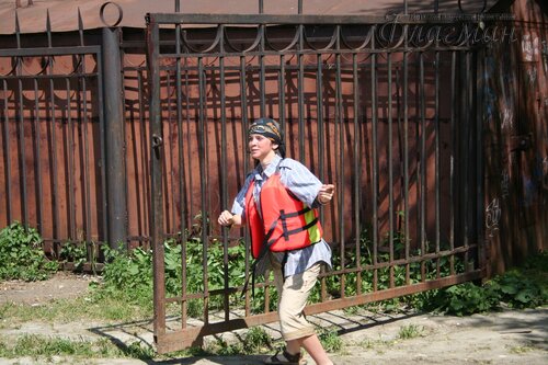 IMG_2503_r